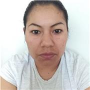 Clases particulares de matemáticas